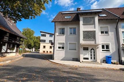 Wohnung Waldkirch - 2 Zimmer, 64 m&sup2;, 950&euro; | Angebot:27601317