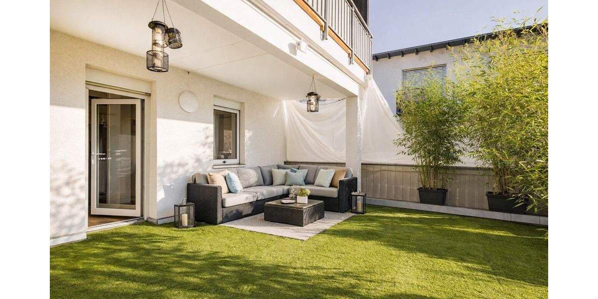 Mehrfamilienhaus, Wohnhaus Waldkirch - 7 Zimmer, 247 m&sup2;, 867.000&euro; | Angebot:25877351