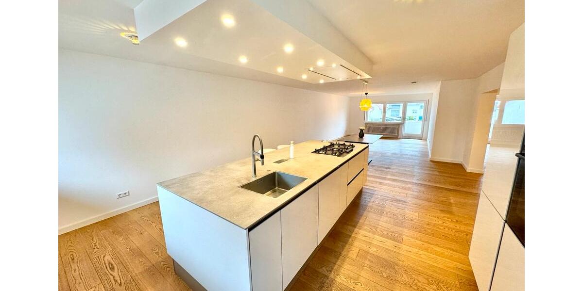 Loft - Studio - Atelier March - 3.5 Zimmer, 122 m&sup2;, 584.000&euro; | Angebot:25311896