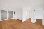 Terrassenwohnung Waldkirch - 5.5 Zimmer, 196 m&sup2;, 1.174.999&euro; | Angebot:26313801