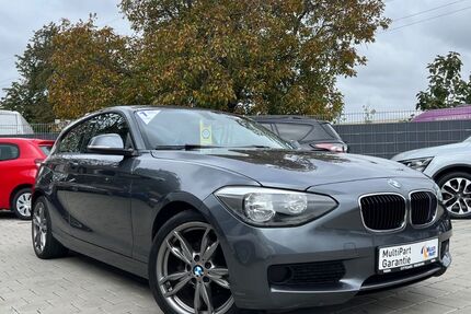 BMW 116 186.000 km 6.000 &euro; Freiburg im Breisgau 79115