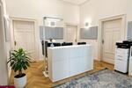 Gewerbeobjekt Freiburg im Breisgau Herdern - 3.200&euro; | Angebot:26568952