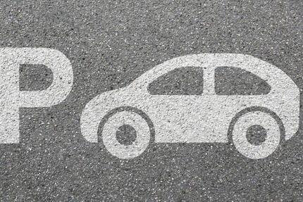 Garagen / Stellplätze Freiburg im Breisgau Betzenhausen - 50&euro; | Angebot:21385985