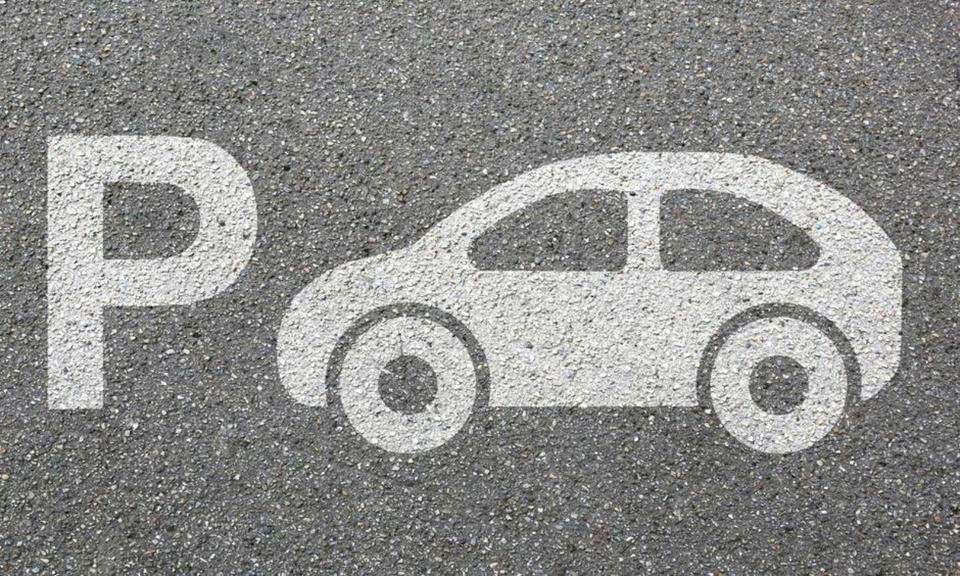 Garagen / Stellplätze Freiburg im Breisgau Betzenhausen - 50&euro; | Angebot:21385985