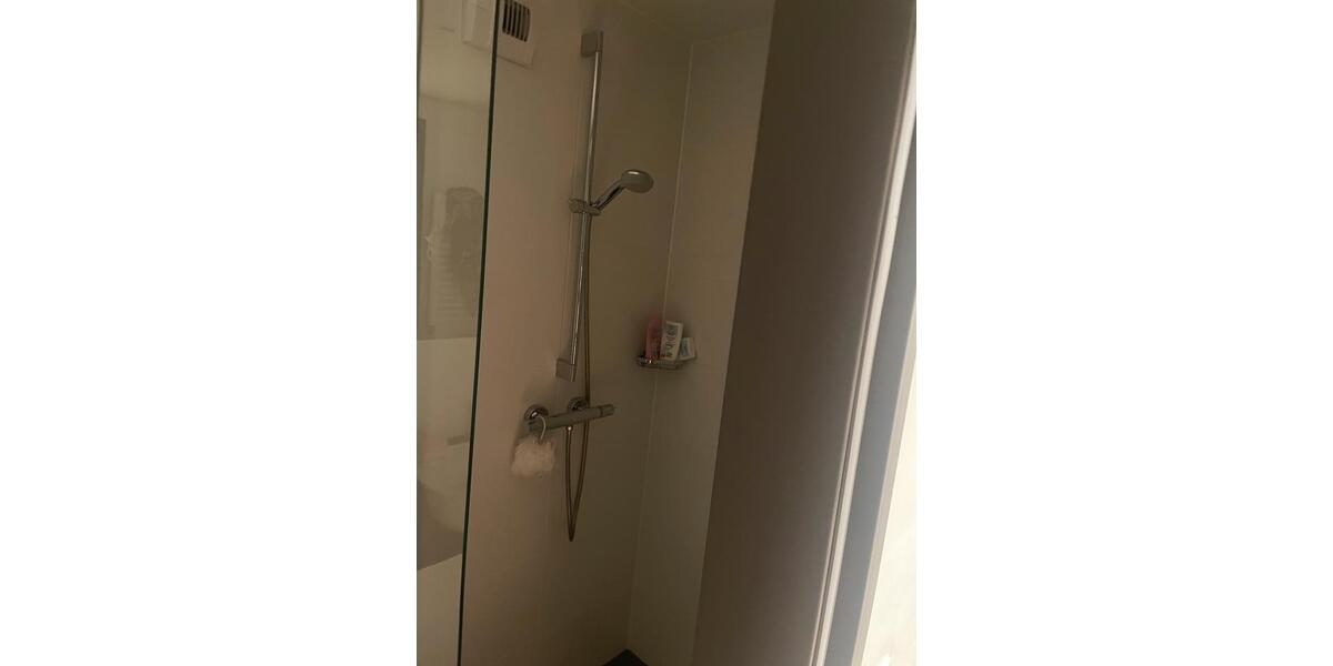 Erdgeschoßwohnung Freiburg im Breisgau Herdern - 1 Zimmer, 25 m&sup2;, 1.076&euro; | Angebot:24867379