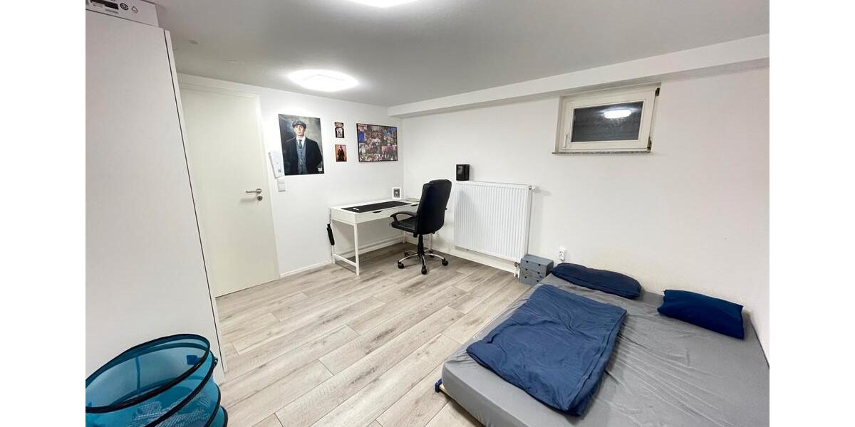Doppelhaushälfte Bad Krozingen - 6.5 Zimmer, 165 m&sup2;, 790.000&euro; | Angebot:26465009