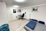 Doppelhaushälfte Bad Krozingen - 6.5 Zimmer, 165 m&sup2;, 790.000&euro; | Angebot:26465009