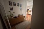 Etagenwohnung Freiburg im Breisgau Munzingen - 2.5 Zimmer, 71 m&sup2;, 880&euro; | Angebot:26512288