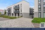 Etagenwohnung Freiburg im Breisgau St. Georgen - 2 Zimmer, 2.057&euro; | Angebot:25825799