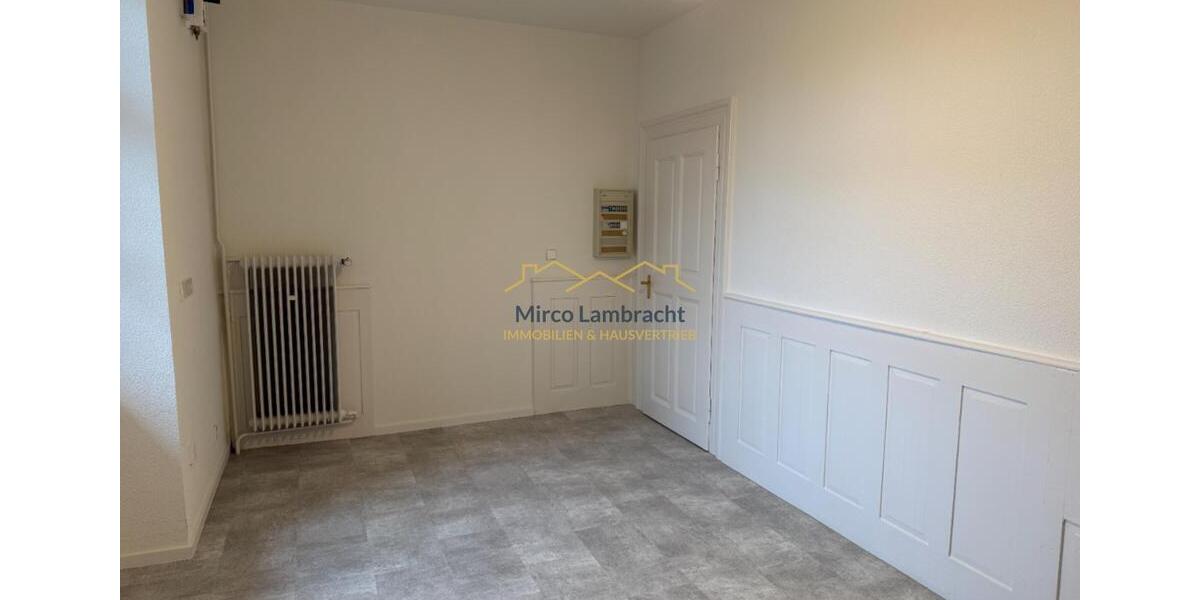 Gewerbeobjekt Breisach am Rhein - 1.100&euro; | Angebot:24828419