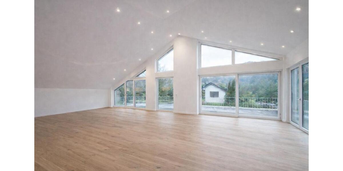 Einfamilienhaus Waldkirch - 4.5 Zimmer, 198 m&sup2;, 1.399.999&euro; | Angebot:25512744