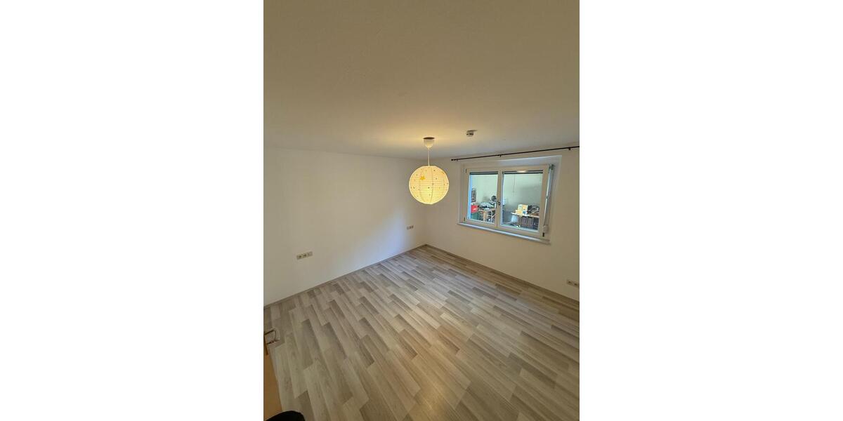 Erdgeschoßwohnung Endingen am Kaiserstuhl - 3 Zimmer, 82 m&sup2;, 1.000&euro; | Angebot:26662151