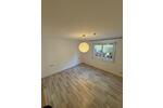 Erdgeschoßwohnung Endingen am Kaiserstuhl - 3 Zimmer, 82 m&sup2;, 1.000&euro; | Angebot:26662151