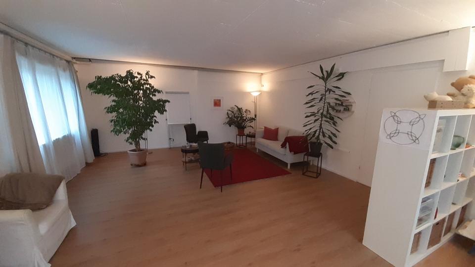 Gewerbeobjekt Merzhausen - 75&euro; | Angebot:24559577