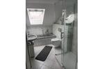 Dachgeschoßwohnung Breisach am Rhein - 3 Zimmer, 68 m&sup2;, 205.000&euro; | Angebot:27286887
