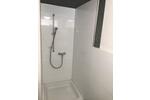 Etagenwohnung Bad Krozingen - 1 Zimmer, 21 m&sup2;, 134.000&euro; | Angebot:27092125
