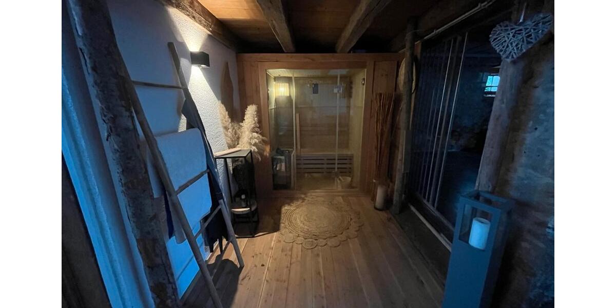 Einfamilienhaus Ehrenkirchen - 6 Zimmer, 105 m&sup2;, 520.000&euro; | Angebot:26221640