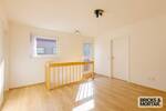 Mehrfamilienhaus, Wohnhaus Kenzingen - 1 Zimmer, 280 m&sup2;, 620.000&euro; | Angebot:26704046