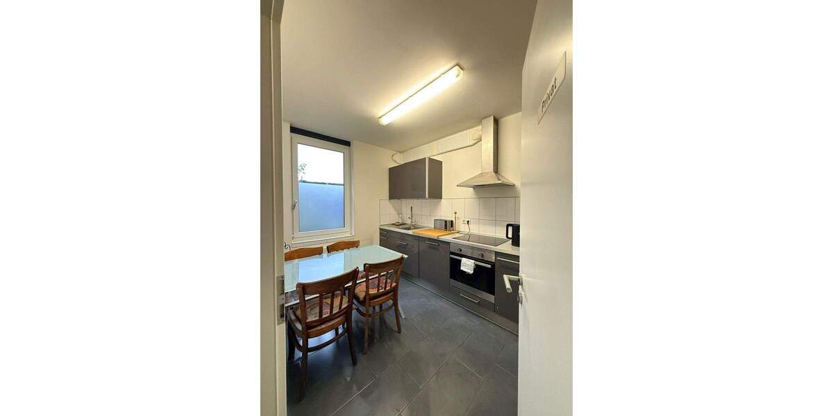 Gewerbeobjekt Hartheim Hartheim (Kernort) - 990.000&euro; | Angebot:24002490