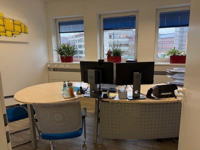 Gewerbeobjekt Freiburg im Breisgau - 600&euro; | Angebot:26205625