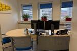 Gewerbeobjekt Freiburg im Breisgau - 600&euro; | Angebot:26205625