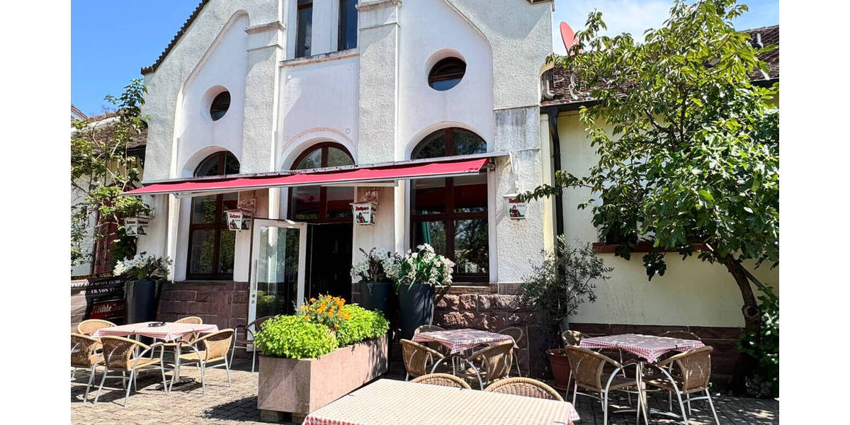 Mehrfamilienhaus, Wohnhaus Kenzingen - 2.590.000&euro; | Angebot:25674819
