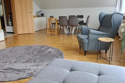 Wohnung Emmendingen - 3 Zimmer, 75 m&sup2;, 309.000&euro; | Angebot:26710702