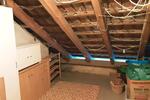 Dachgeschoßwohnung Badenweiler - 1 Zimmer, 30 m&sup2;, 214.900&euro; | Angebot:26932508