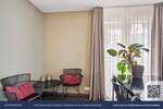 Etagenwohnung Freiburg im Breisgau St. Georgen - 2 Zimmer, 2.057&euro; | Angebot:25825799