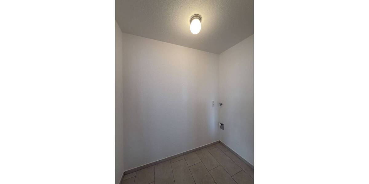 Etagenwohnung Staufen im Breisgau Staufen - 4 Zimmer, 110 m&sup2;, 749.999&euro; | Angebot:25864012