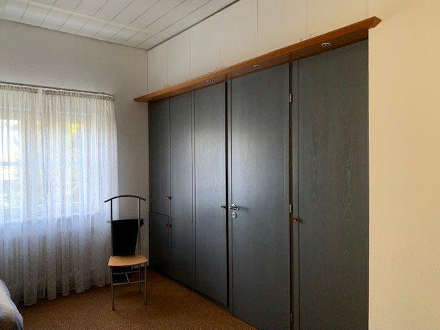 Einfamilienhaus Freiburg im Breisgau Betzenhausen - 6 Zimmer, 200 m&sup2;, 920.000&euro; | Angebot:26110425