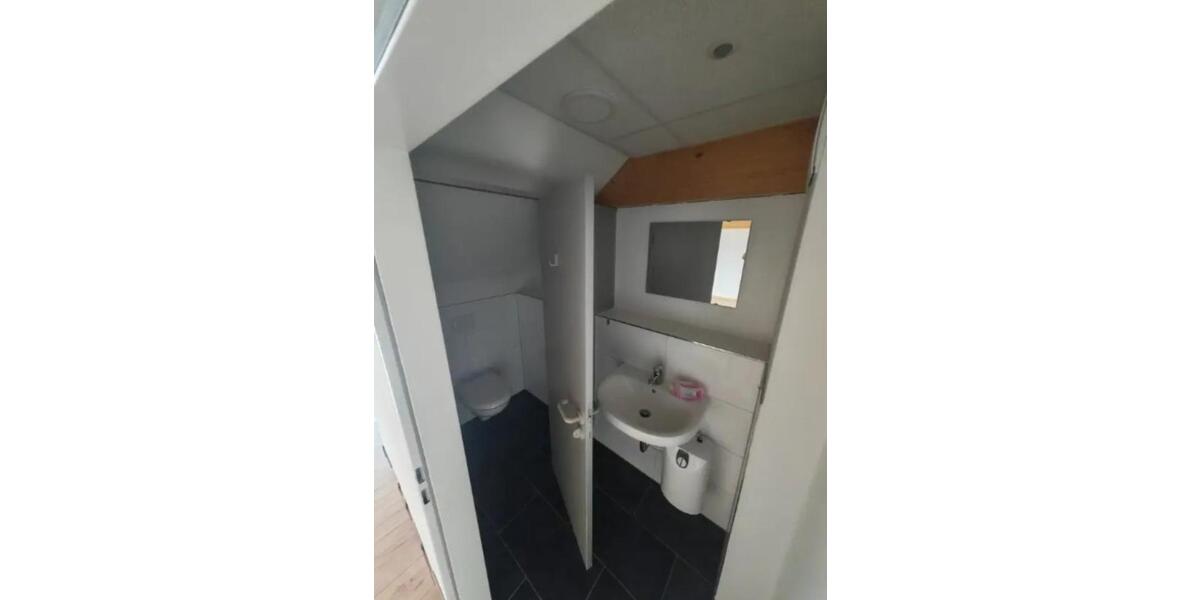 Gewerbeobjekt Bad Krozingen - 750&euro; | Angebot:24337338