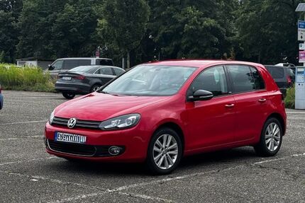 VW Golf 143.700 km 7.000 &euro; Emmendingen 79312