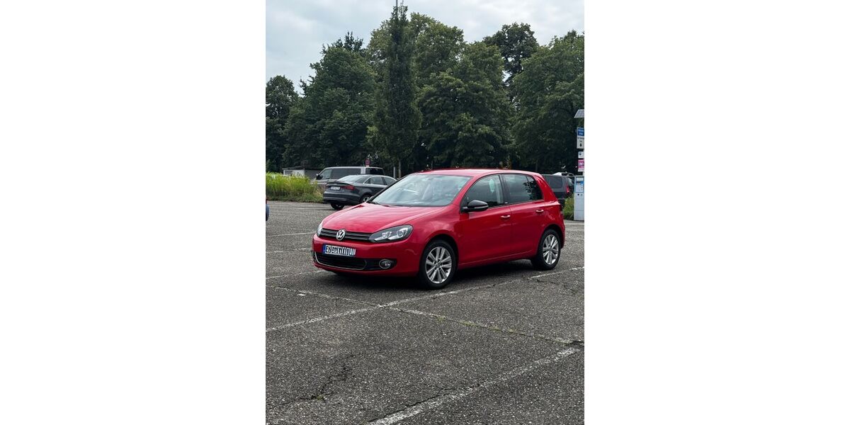 VW Golf 143.700 km 7.000 &euro; Emmendingen 79312