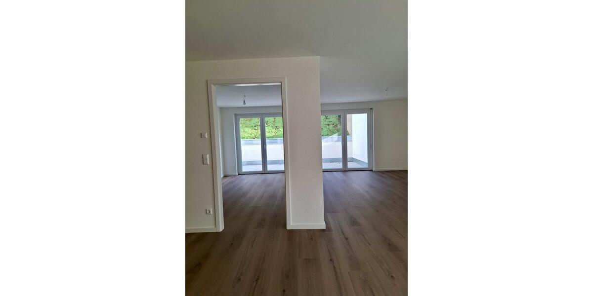 Etagenwohnung Wittnau - 3.5 Zimmer, 119 m&sup2;, 1.700&euro; | Angebot:24813782