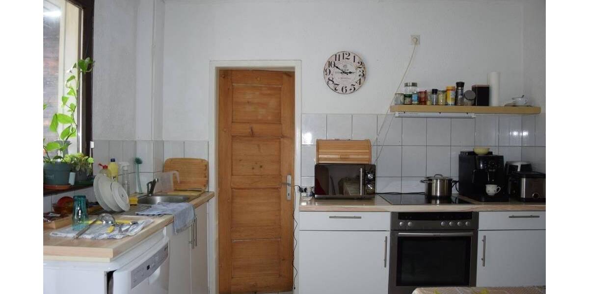 Gewerbeobjekt Münstertal/Schwarzwald Untermünstertal - 890.000&euro; | Angebot:23626889