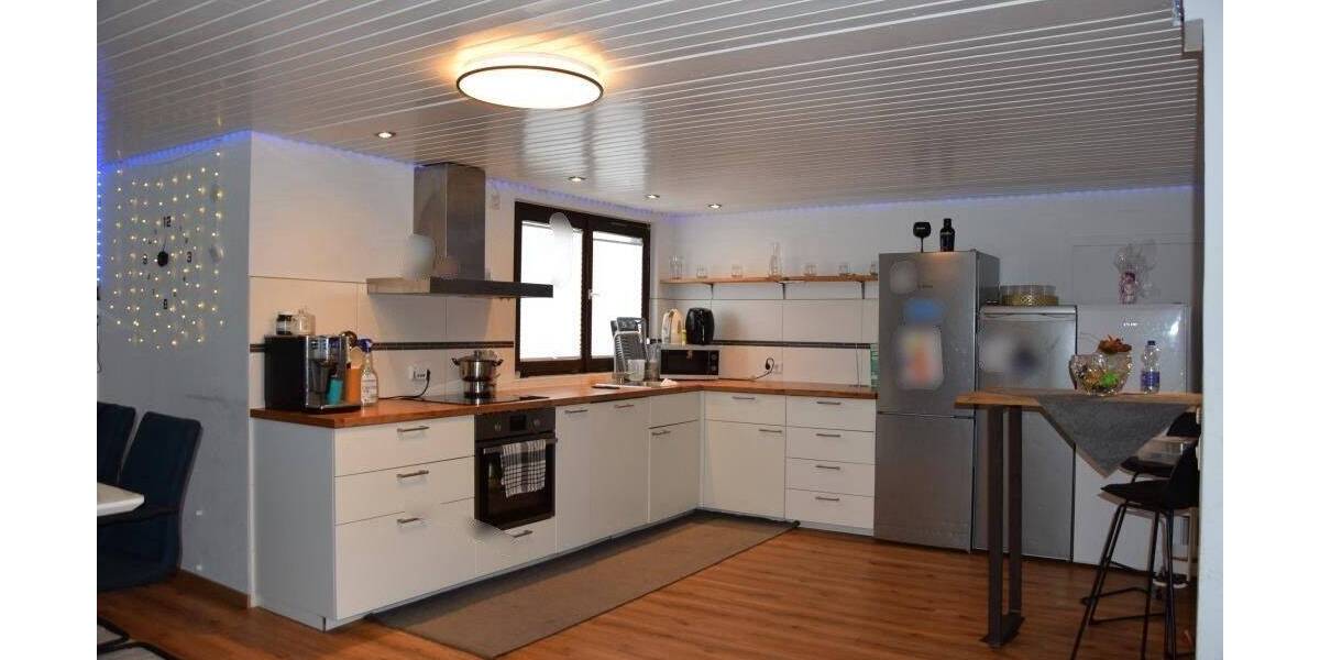 Gewerbeobjekt Münstertal/Schwarzwald Untermünstertal - 890.000&euro; | Angebot:25739566