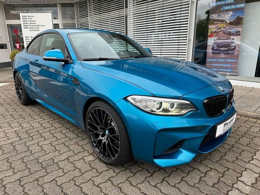M2
