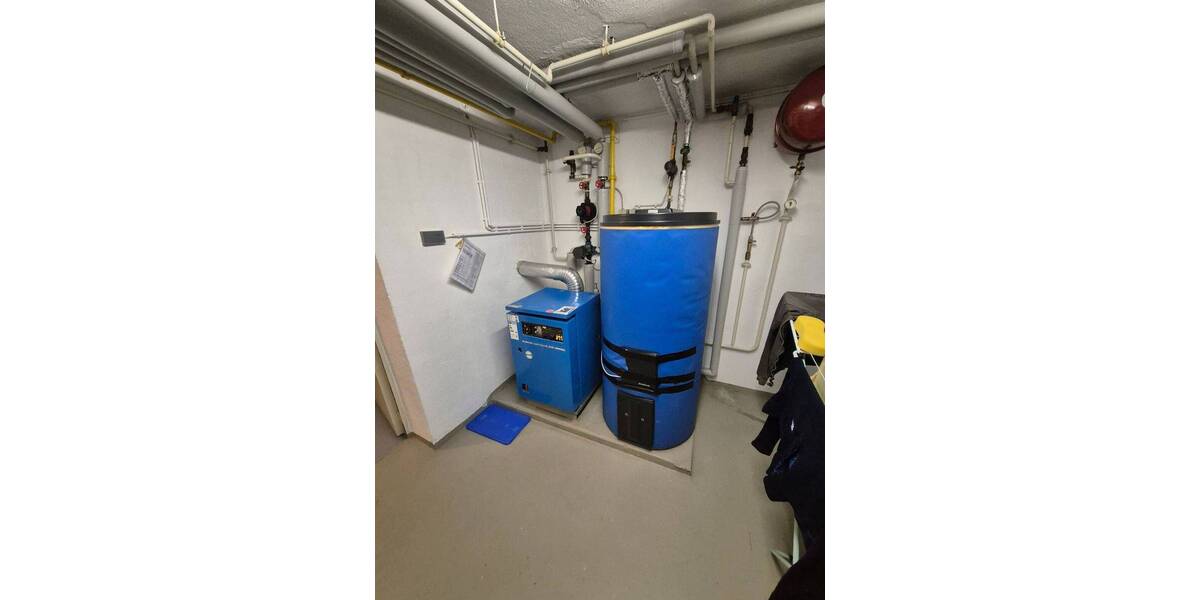 Mehrfamilienhaus, Wohnhaus Titisee-Neustadt Neustadt - 7 Zimmer, 193 m&sup2;, 575.000&euro; | Angebot:22891116