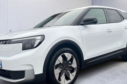 Ford Explorer 1.500 km 47.990 € Teningen-Köndringen 79331