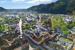 Mehrfamilienhaus, Wohnhaus Waldkirch - 1 Zimmer, 310 m&sup2;, 1.200.000&euro; | Angebot:26333527