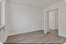 Moderne 3-Zimmer-Wohnung in Freiburg-St. Georgen