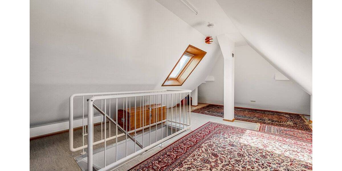 Mehrfamilienhaus, Wohnhaus Freiburg im Breisgau Zähringen - 1 Zimmer, 179 m&sup2;, 725.000&euro; | Angebot:26138875