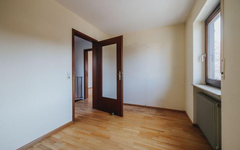 Doppelhaushälfte Umkirch - 4 Zimmer, 86 m&sup2;, 579.000&euro; | Angebot:26790883