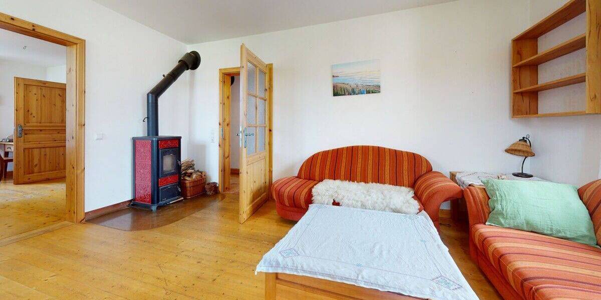 Einfamilienhaus Emmendingen / Mundingen Mundingen - 7 Zimmer, 211 m&sup2;, 795.000&euro; | Angebot:26799152
