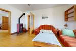 Einfamilienhaus Emmendingen / Mundingen Mundingen - 7 Zimmer, 211 m&sup2;, 795.000&euro; | Angebot:26799152