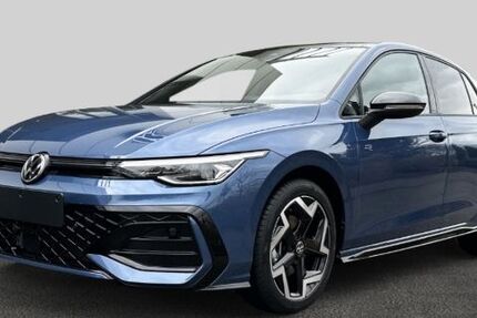 VW Golf 4.000 km 29.900 &euro; Freiburg 79108