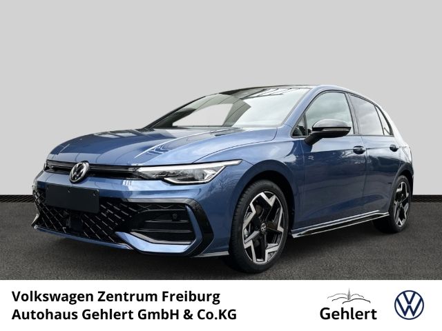 VW Golf 4.000 km 29.900 &euro; Freiburg 79108
