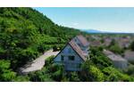 Etagenwohnung Breisach am Rhein Niederrimsingen - 2 Zimmer, 74 m&sup2;, 260.000&euro; | Angebot:26824976