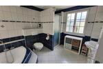 Einfamilienhaus Hartheim am Rhein - 7 Zimmer, 145 m&sup2;, 350.000&euro; | Angebot:27133493